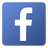 profil firmy ITCore na platformie Facebook