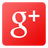 profil firmy ITCore na platformie Google+