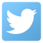 profil firmy ITCore na platformie Twitter
